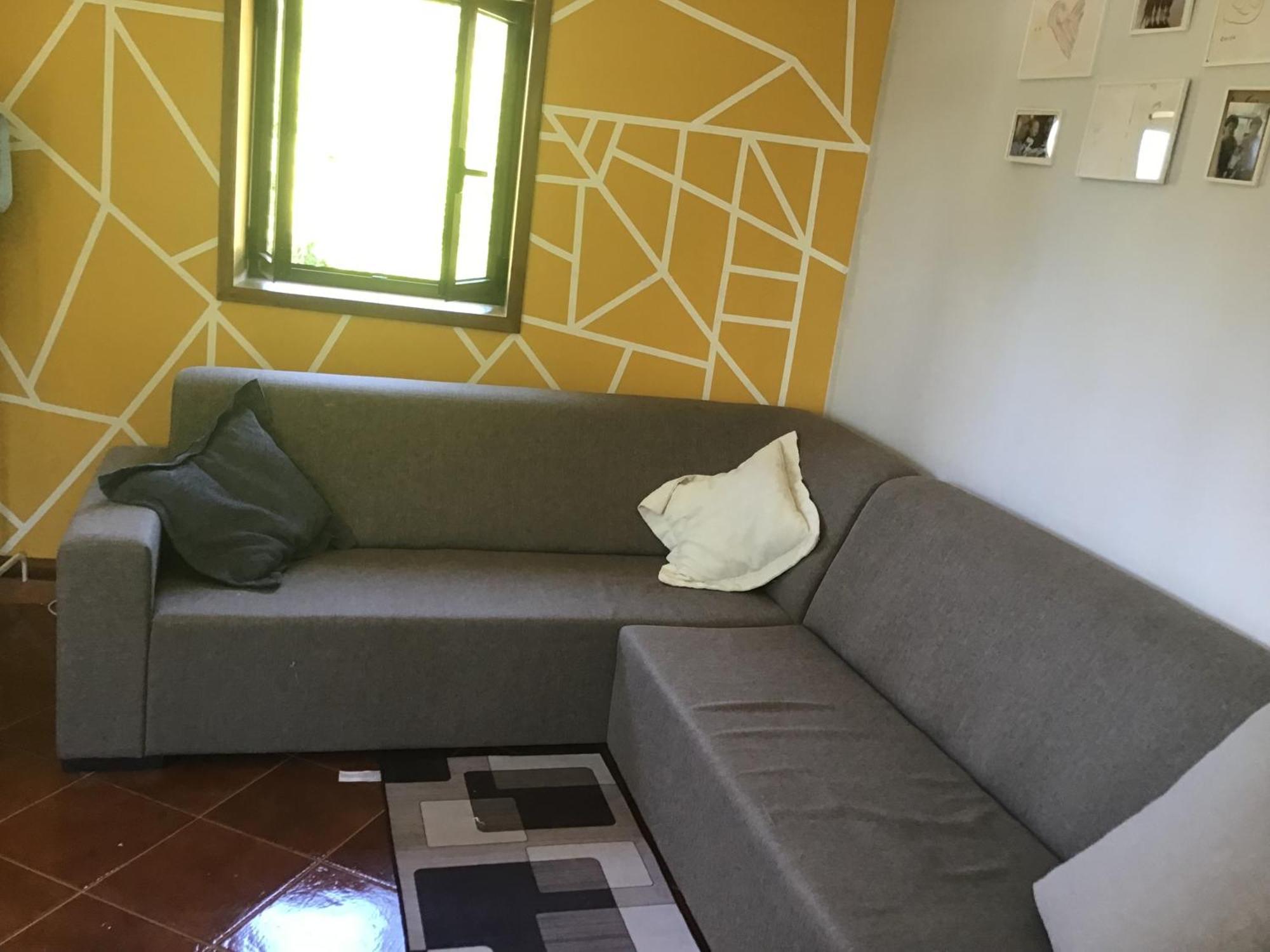 הוילה פאפה Quinta Dos Trilhos מראה חיצוני תמונה