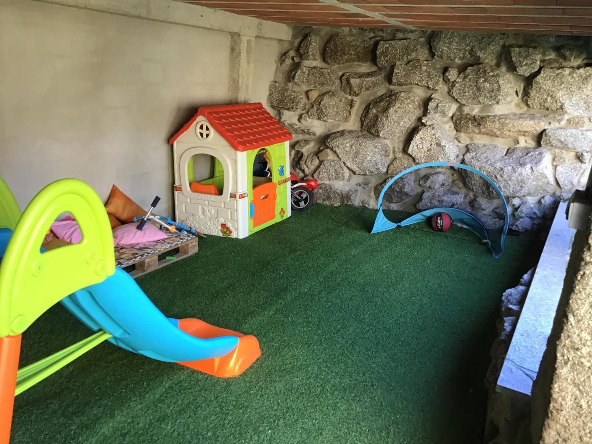 הוילה פאפה Quinta Dos Trilhos מראה חיצוני תמונה
