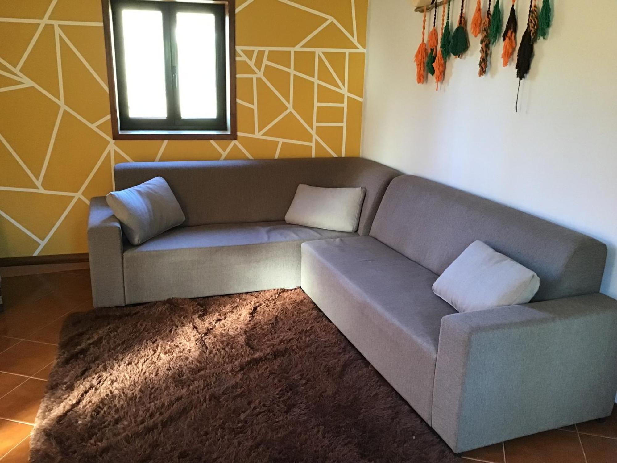 הוילה פאפה Quinta Dos Trilhos מראה חיצוני תמונה