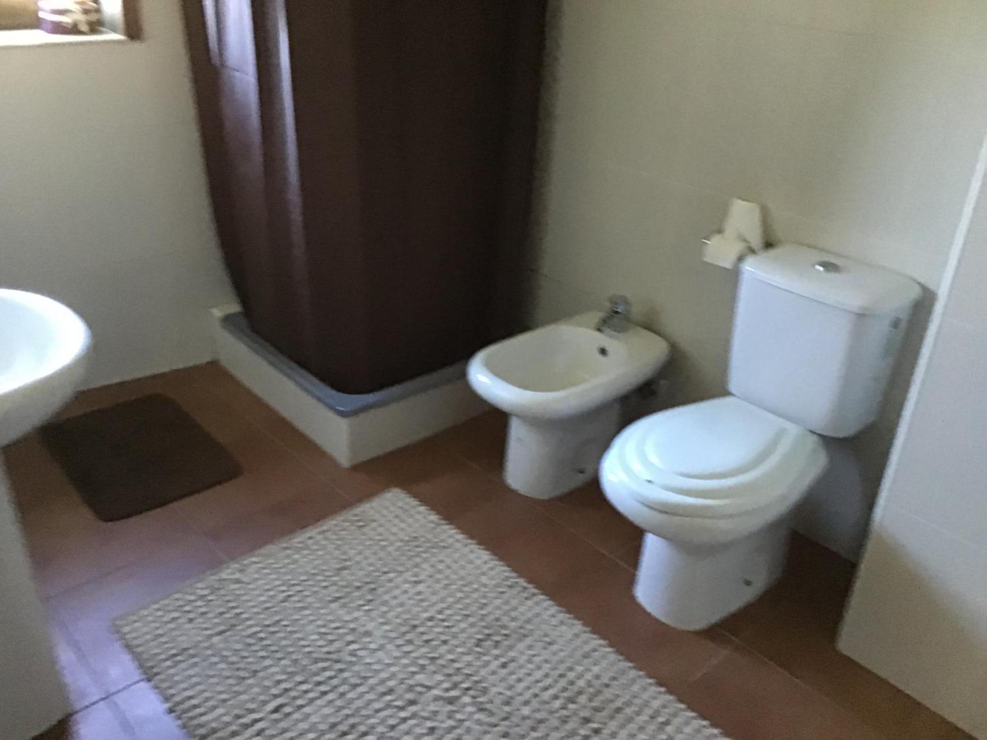 הוילה פאפה Quinta Dos Trilhos מראה חיצוני תמונה